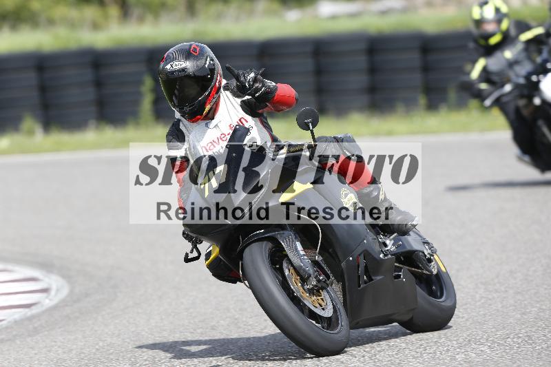 /53 16.09.2025 Track Day Domi Aegerter ADR/Gruppe gelb/717